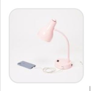 Desk Lamp